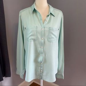 Rubbish Long Sleeve Top